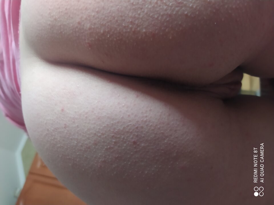 IMG_20220123_084637.jpg - Anluk82