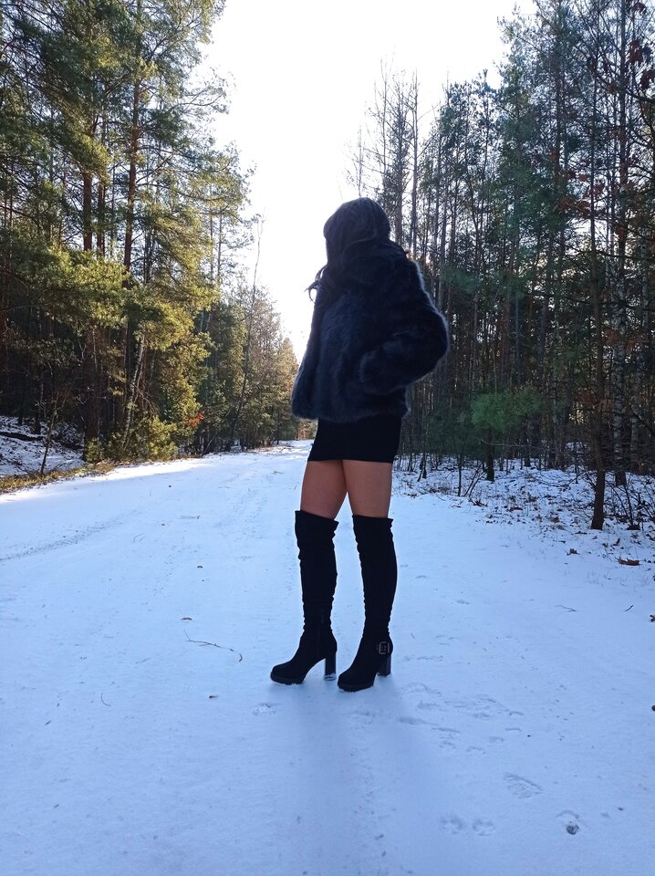 IMG_20220123_093129.jpg - tisienki