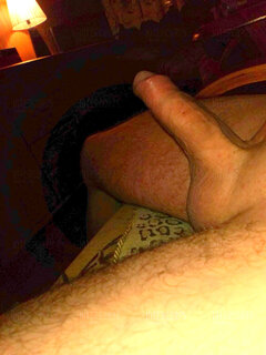 IMG_20220123_101919.jpg