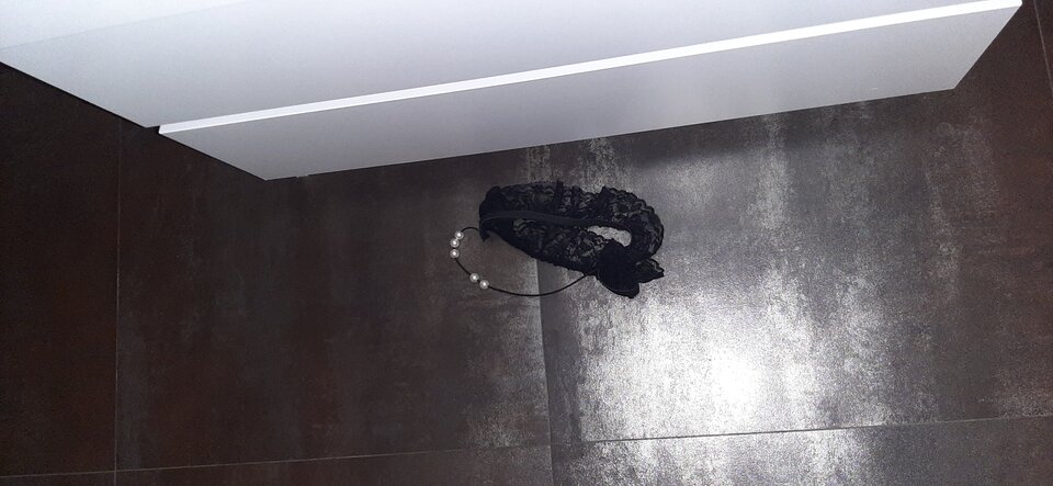 20220121_230811.jpg - hardkorowi123