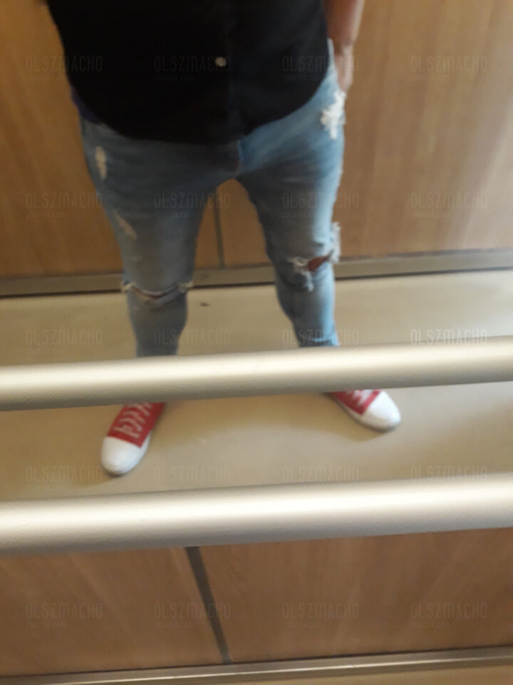 20210803_073915.jpg - Olszmacho