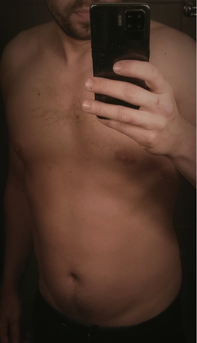 WarmHands