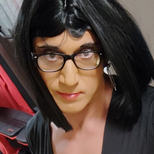 IMG_20220122_193046_068.jpg - Liliana43cdEindhoven