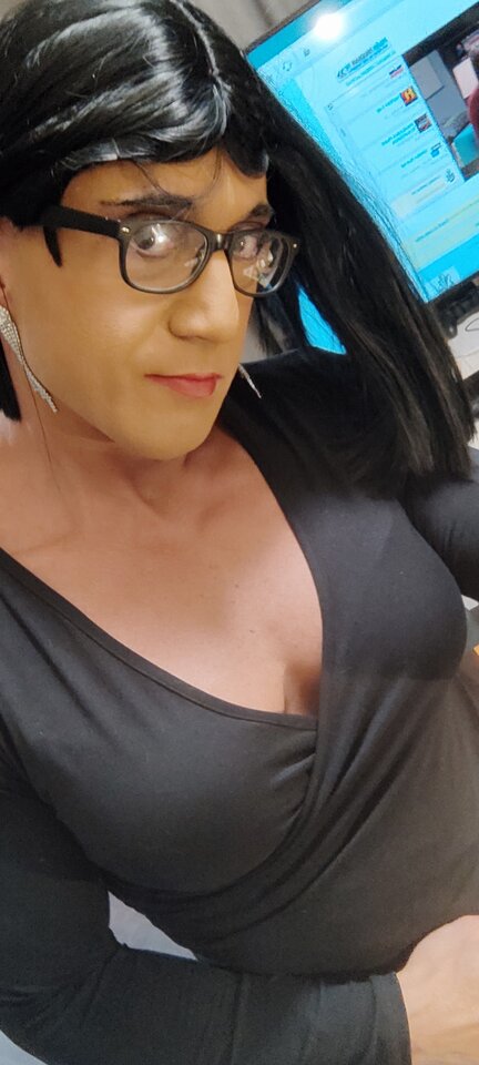 IMG_20220121_225523.jpg - Liliana43cdEindhoven