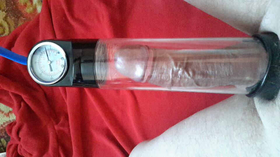 20220123_113127.jpg - pitolicie