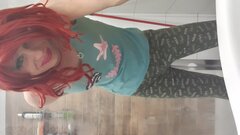 20220123_013244.jpg