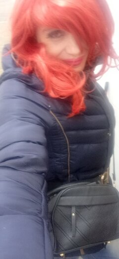 IMG_20220123_002939.jpg