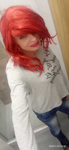 IMG_20220123_005701.jpg