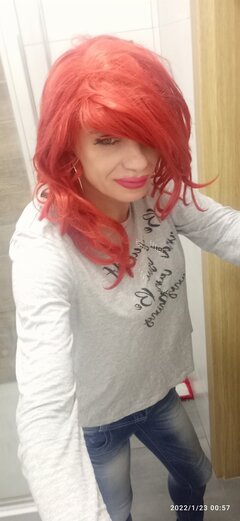 IMG_20220123_005727.jpg