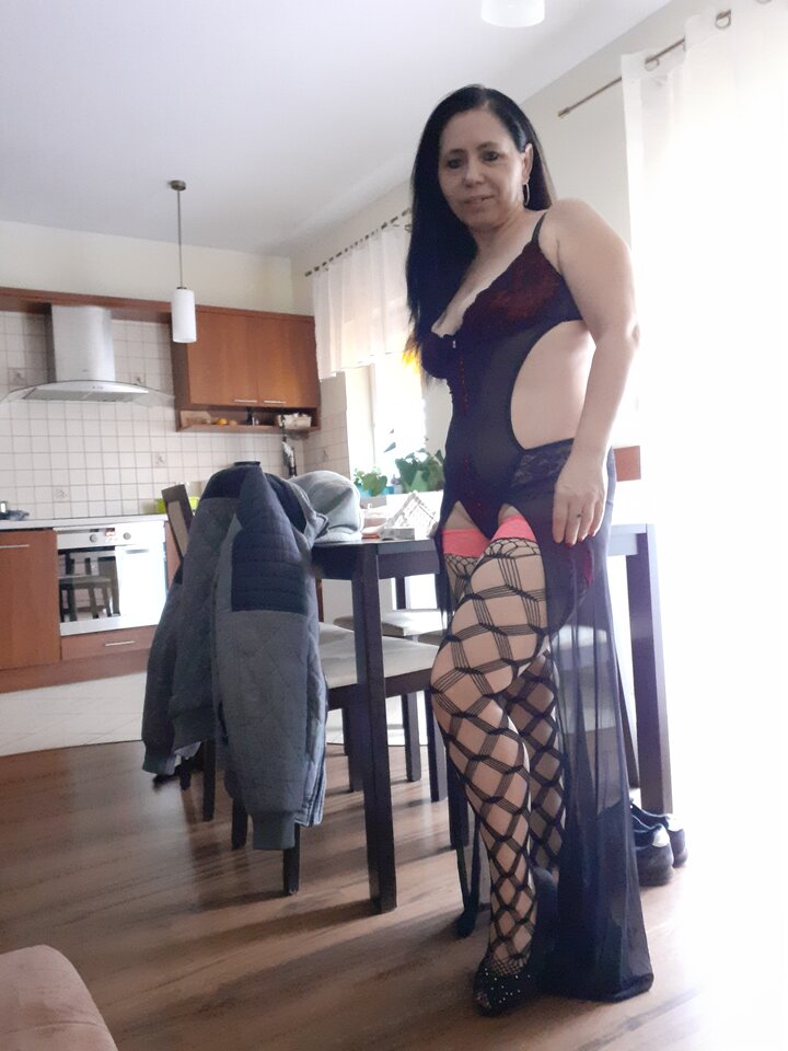 20220123_124557.jpg - Milapara1234