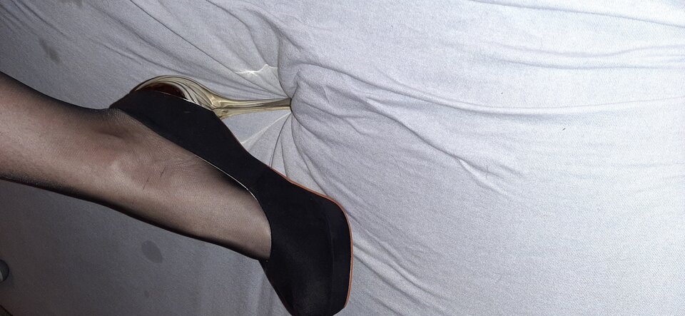 20220121_222725.jpg - hardkorowi123