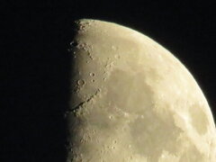 IMG_1149.JPG