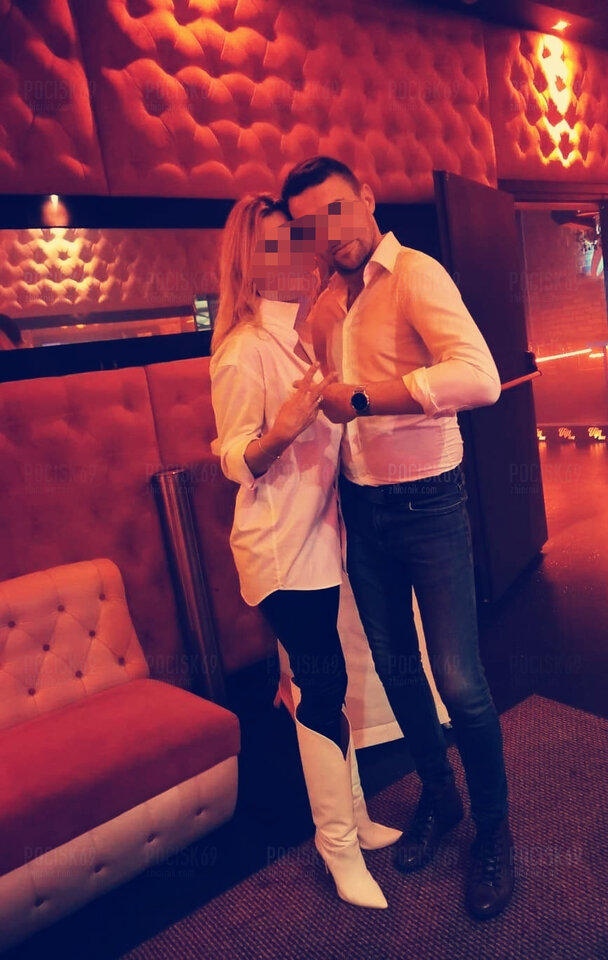 IMG_20220123_134352.jpg - Pocisk69