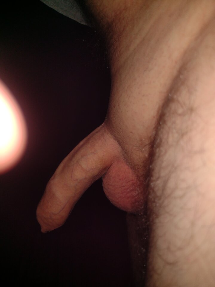 IMG_20220123_073956399.jpg - DajeWam