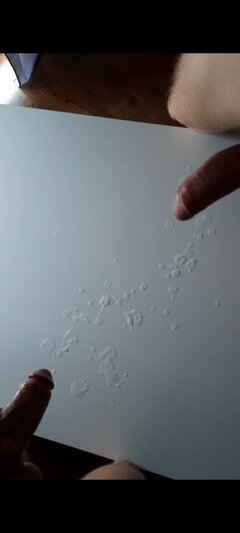 Podwójna porcja przyjemności, która chętna ?