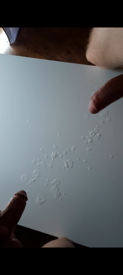 Podwójna porcja przyjemności, która chętna ? - LASK24