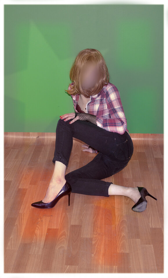 _DSC0066.JPG - zaneta201990