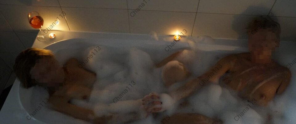 Photo_1642948245673.jpg - chana113