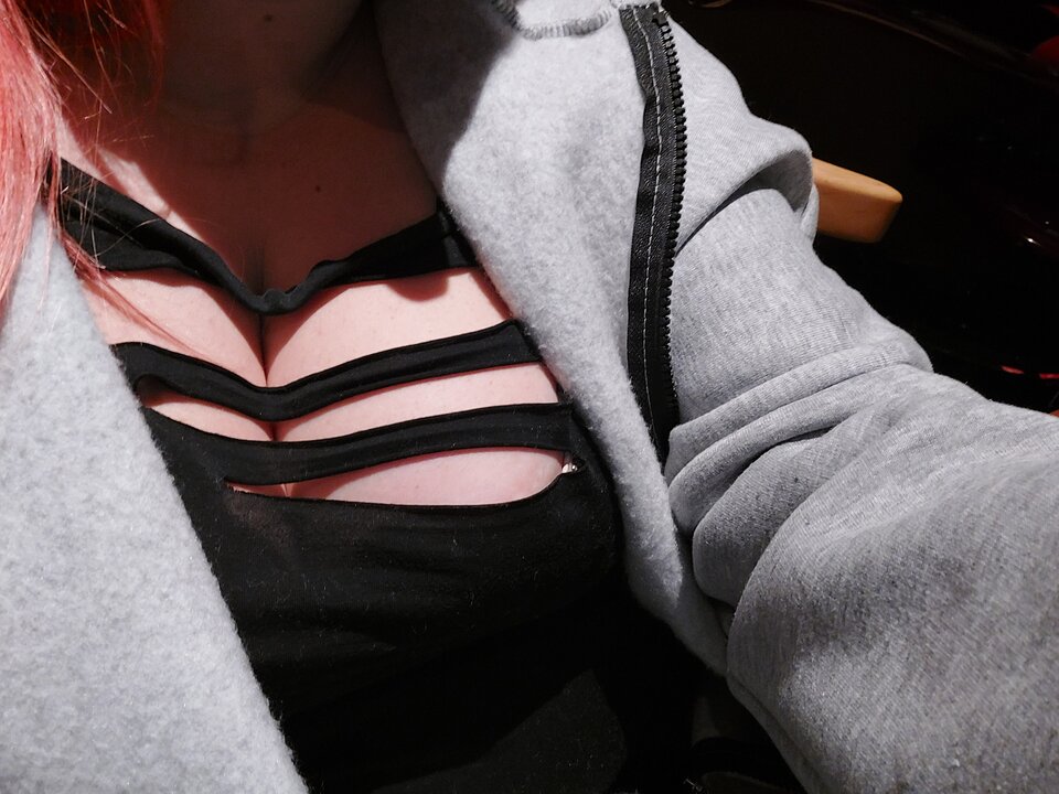 20220109_205658.jpg - BoginiSeksu35