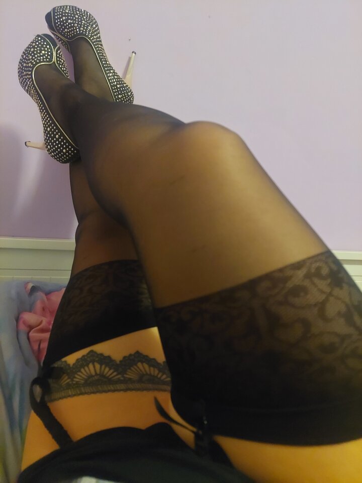 20210926_001223.jpg - BoginiSeksu35