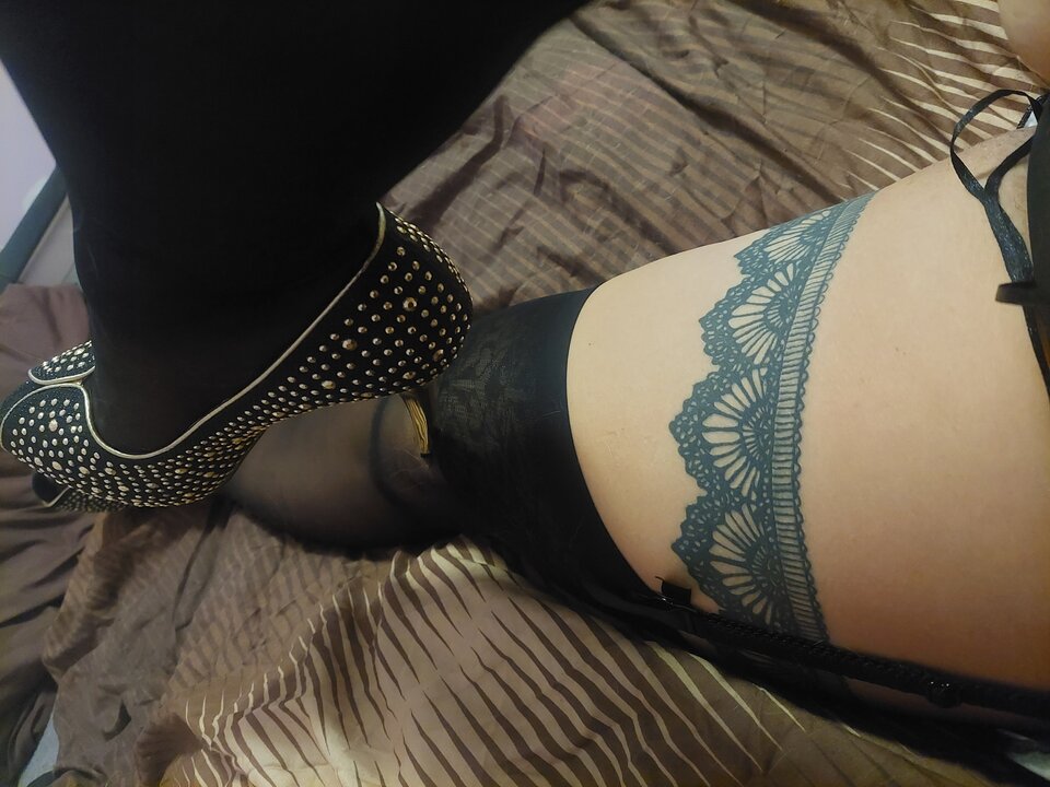 20210926_001051.jpg - BoginiSeksu35