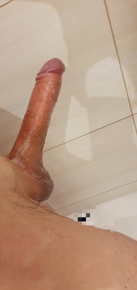 shr4.jpg - kingartur
