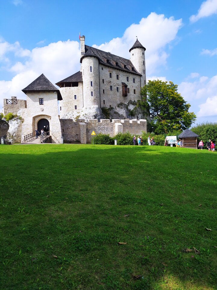 IMG_20210904_140359.jpg - Wstydliwi75