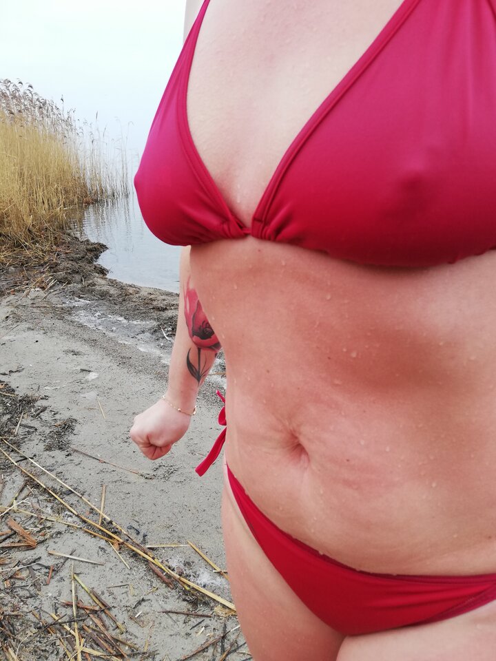 IMG_20220123_135345.jpg - delikatni_szczecin