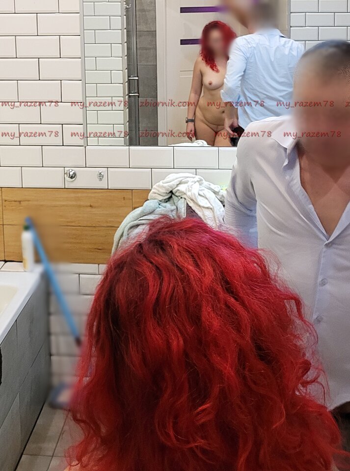 I co teraz? 😋 - para82i85