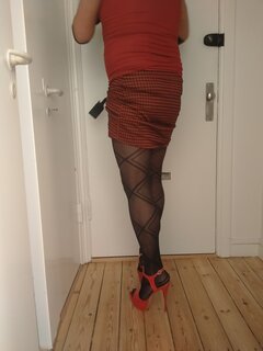 2022-01-23 16.18.35.jpg