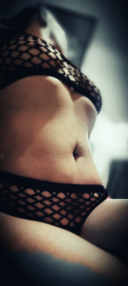 20220122_223155_20220123_092740.jpg - parareal33