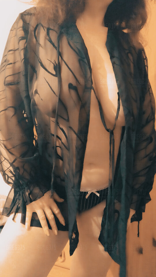 IMG_20220123_170703.jpg - greg375