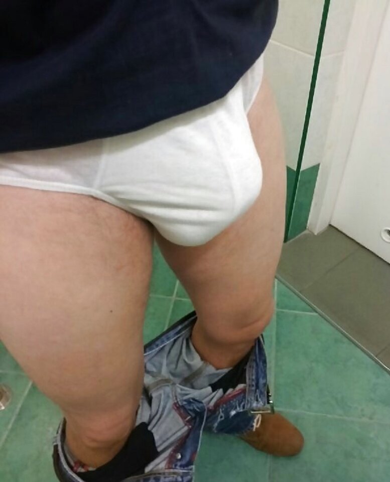 IMG_20220123_171158.jpg - biWawa39