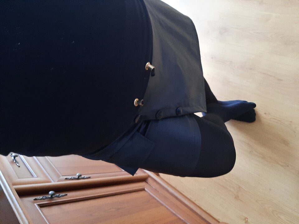 20220123_140004.jpg - Glodnisexu1