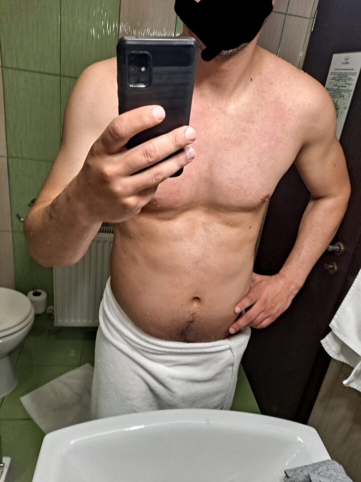 Screenshot_20220123-172409_Chrome.jpg - kotykumstwoty