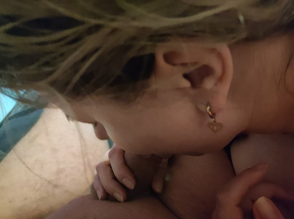 Chwila relaksu😈 - myrazem4spoko