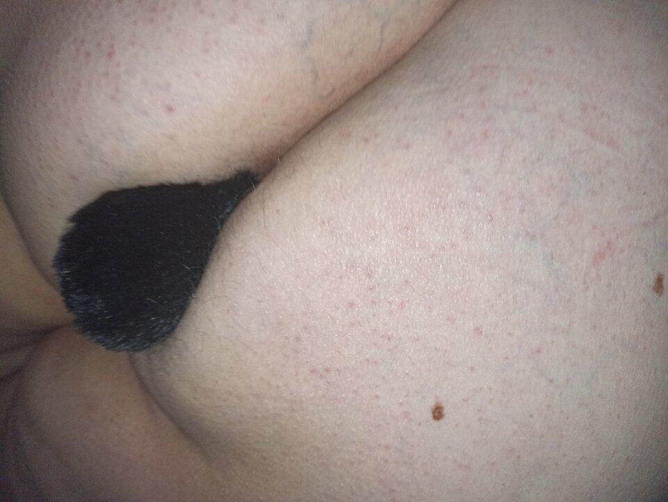 IMG_20210418_013422.jpg - Onlysex3