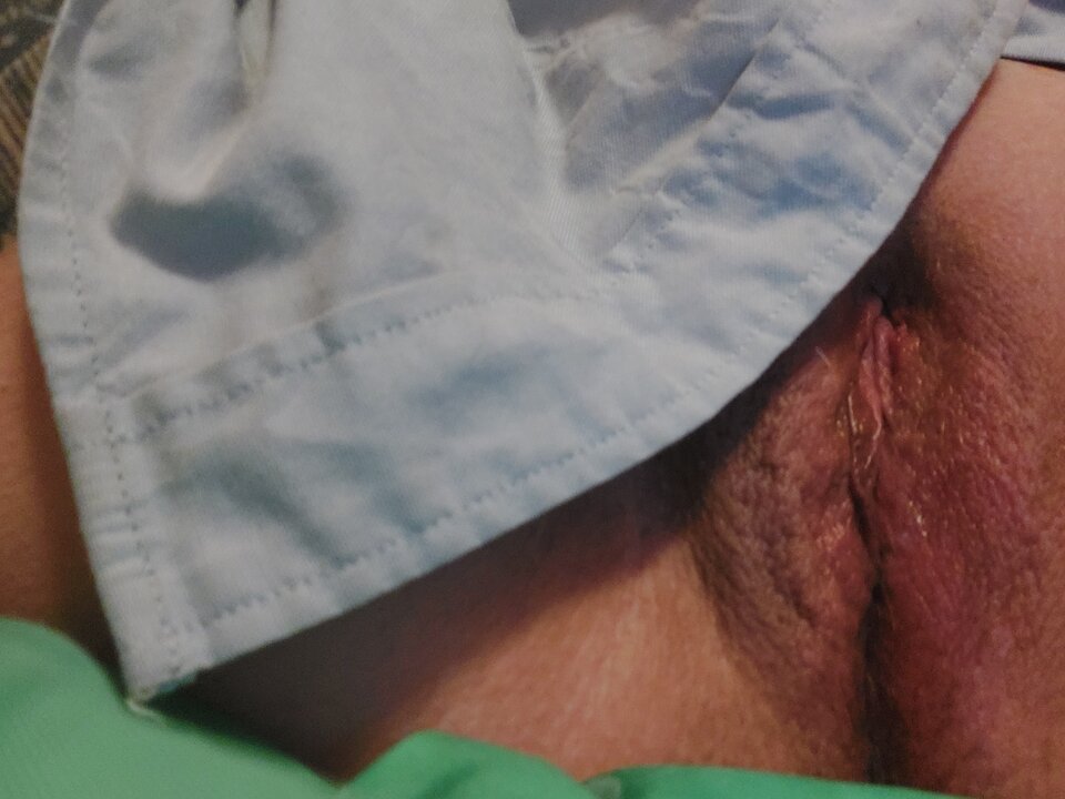 20220123_192745.jpg - BoginiSeksu35