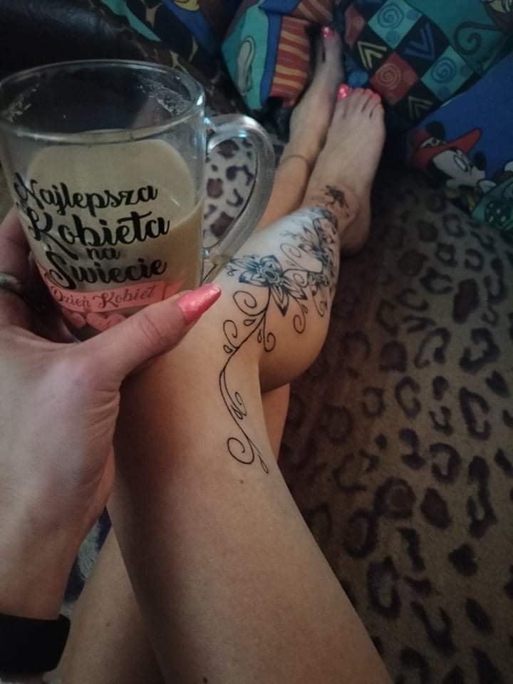 received_878518476160275.jpeg - martini1982