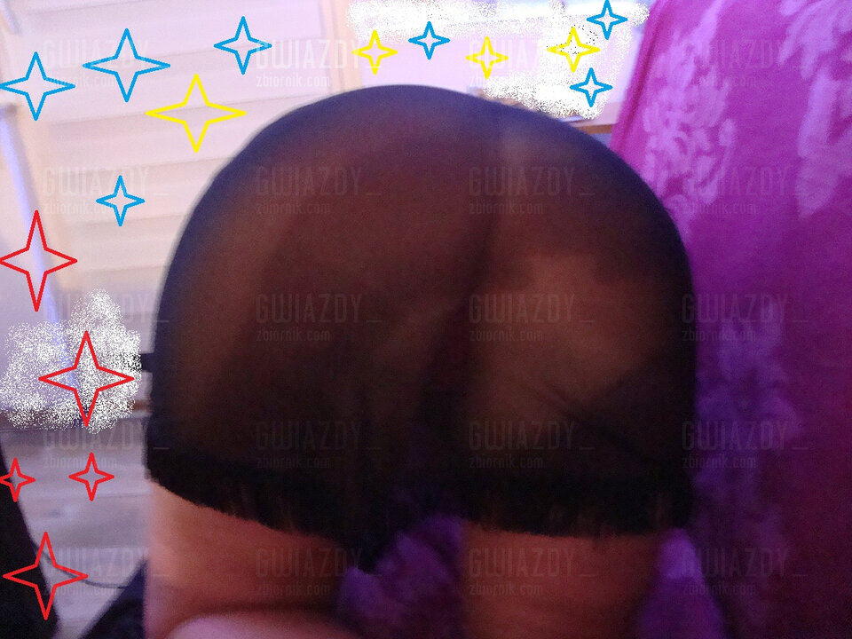 DSC06947.JPG - gwiazdy_