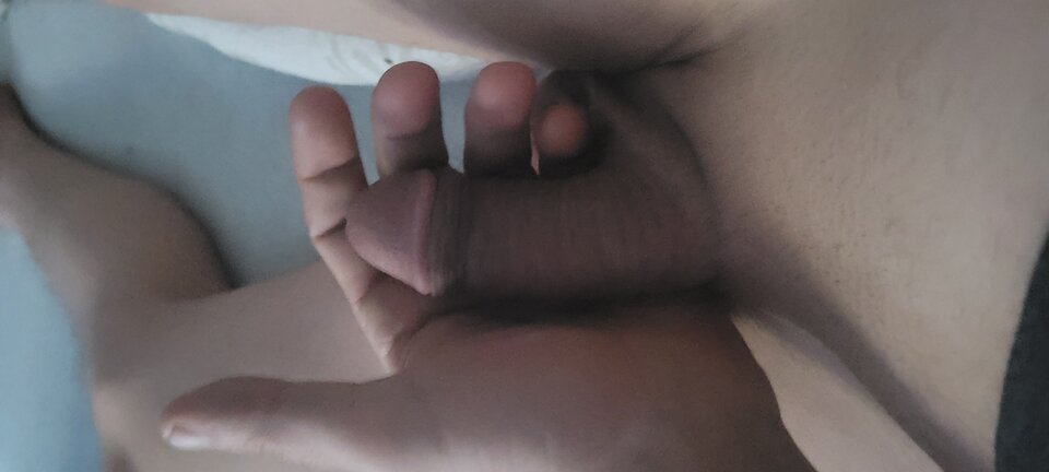 20220123_203251.jpg - RAFAELLO75