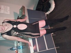 I jak wam się podoba ?