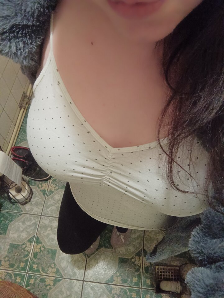 IMG_20220120_175201.jpg - Niunka150990