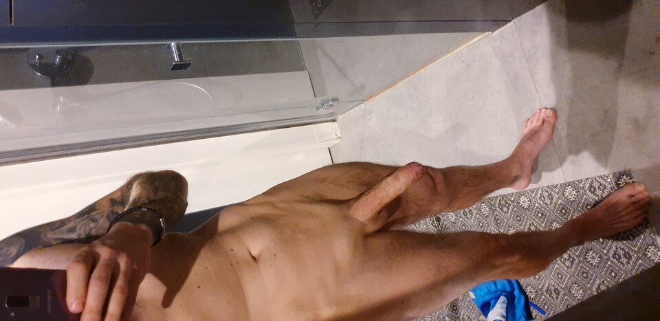 20220123_052803.jpg - Maly31a