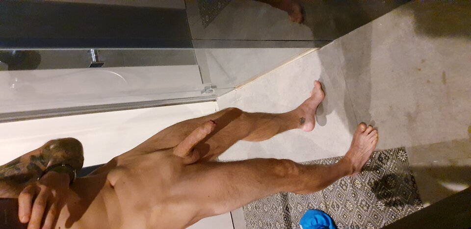 20220123_052659.jpg - Maly31a