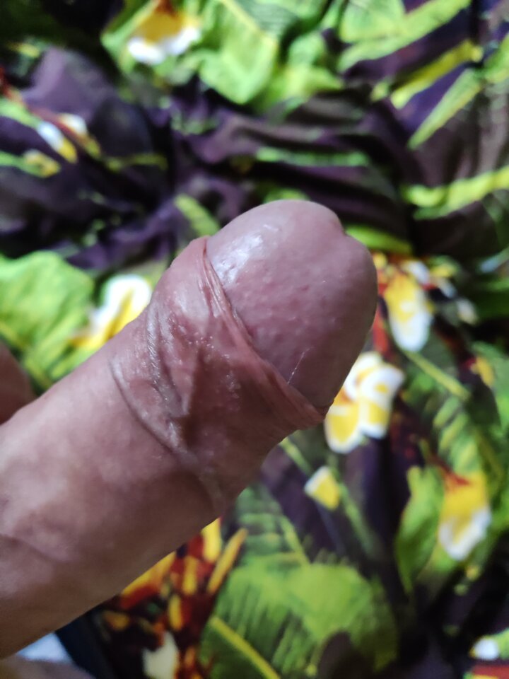 IMG_20220114_142708.jpg - danielchelmza