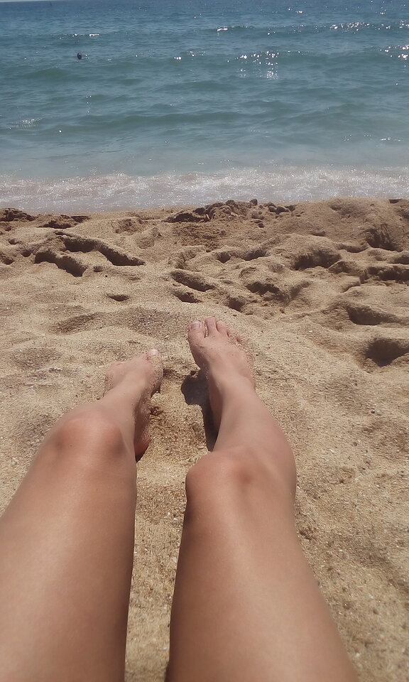 IMG_20170730_125029.jpg - AngelDevil69