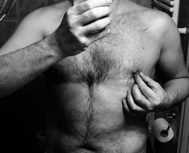 IMG_2656.JPG - Odam65