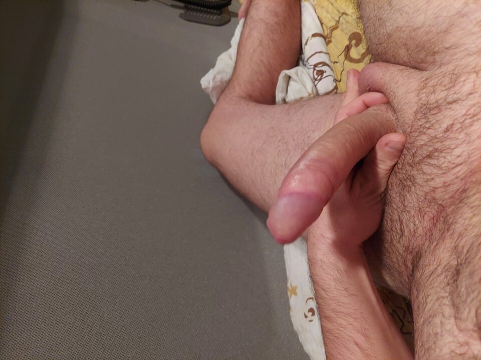 20220123_223251.jpg - On39bydg