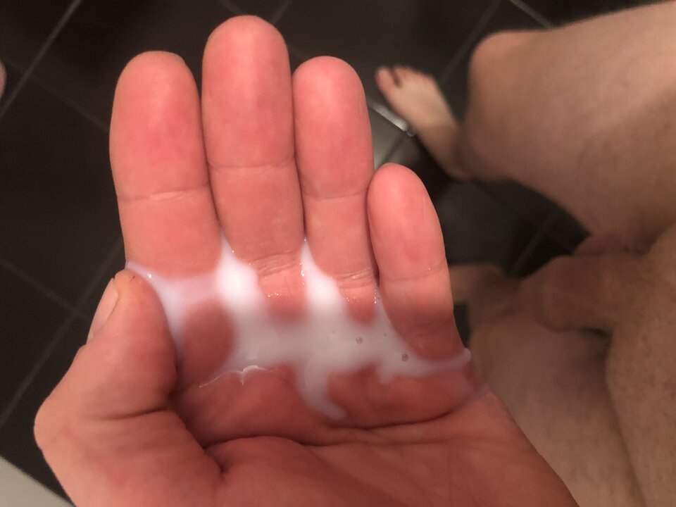 4EB4D249-94D2-4503-AF04-600595C0A451.jpeg - bodydry